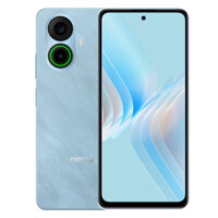 Điện thoại Meizu Mblu Note 21 Pro NFC 8GB 256GB - Đã Kích Hoạt