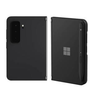 Điện thoại Microsoft Surface Duo 2 - 8GB RAM, 256GB