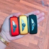 Điện thoại mini Benlly Siêu đẹp
