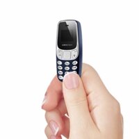 Điện thoại MiNi BM10