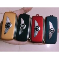 Điện thoại mini hình khoá BMW siêu sang