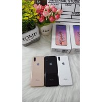 Điện thoại MiNi Phone Mới fullbox ( tặng ốp lưng)
