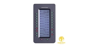 Điện thoại mở rộng Grandstream GXP2200EXT