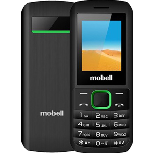 Điện thoại Mobell C106