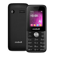 Điện thoại Mobell M228