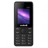 Điện thoại Mobell M289