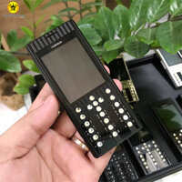 Điện thoại Mobiado Pro 3AF  - CB01