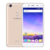 điện thoại mobiistar zumbo S2