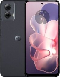 Điện thoại Moto G Power 2024 5G 128GB