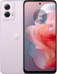 Điện thoại Moto G Power 2024 5G 128GB