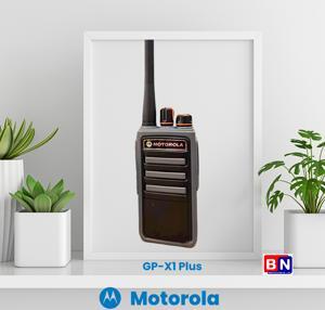 Điện thoại Motorola C Plus XT1721