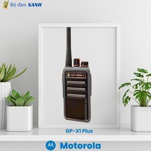 Điện thoại Motorola C Plus XT1721