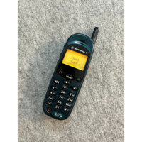 Điện thoại Motorola L2000 Xanh Chính hãng