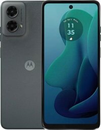 Điện thoại Motorola Moto G 5G 2024 128GB