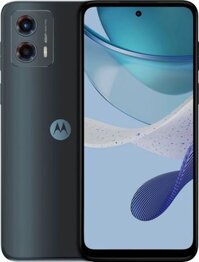 Điện thoại Motorola Moto G 5G 2023 128GB