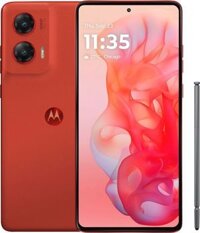Điện thoại Motorola Moto G Stylus 5G 2024 256GB