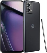 Điện thoại Motorola Moto G Stylus 5G 2023 256GB