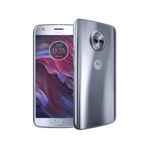 Điện thoại Motorola Moto X4 XT1900