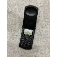 Điện thoại Motorola Startac V Đen chính hãng