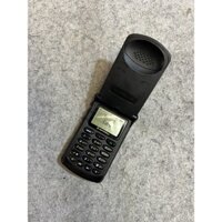 Điện thoại Motorola Startac V Chính hãng