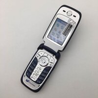 ĐIỆN THOẠI MOTOROLA V360 NẮP GẬP