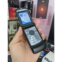 Điện thoại Motorola V3i