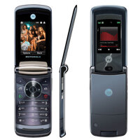 Điện thoai Motorola V9 Luxury cao cấp