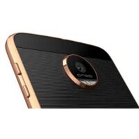 điện thoại Motorola Z Force ram 4G bộ nhớ 32G mới Chính Hãng, Chiến PUBG/Free Fire mướt