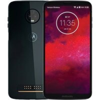 ĐIỆN THOẠI MOTOROLA Z3 5G