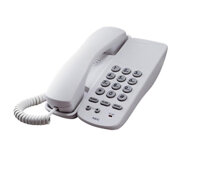 Điện thoại NEC AT40, điện thoại thường analog NEC AT-40