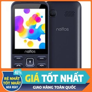 Điện thoại Neffos N150