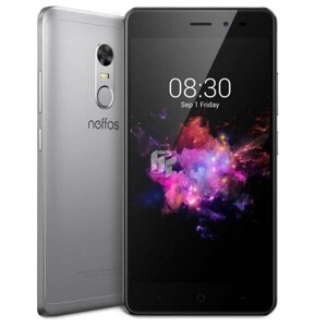 Điện thoại Neffos X1 lite