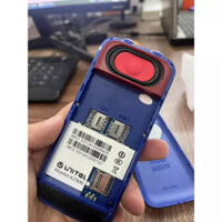 Điện Thoại Người Già A90 G516, laptop Cục Gạch Mới Nguyên Pin trâu Loa to, Dễ Sử Dụng H20