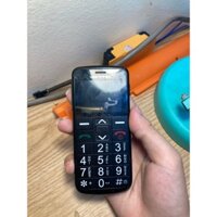 Điện thoại người già Viettel V6216 2 sim (Không Pin)