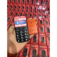 Điện thoại người già