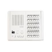 ĐIỆN THOẠI NỘI BỘ INTERCOM COMMAX PI-50LN