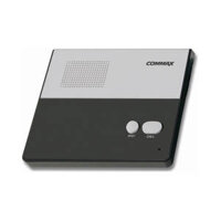 Điện thoại nội bộ Intercom COMMAX CM-800S
