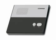 ĐIỆN THOẠI NỘI BỘ INTERCOM COMMAX CM-800L