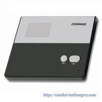 Điện thoại nội bộ Intercom COMMAX CM-800S