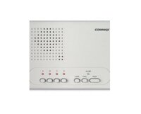 Điện thoại nội bộ Intercom không dây Commax WI-4C