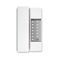 Điện thoại nội bộ Interphone COMMAX TP-12RC