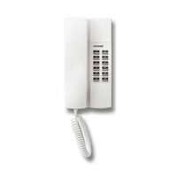 Điện thoại nội bộ Interphone COMMAX TP-12RM
