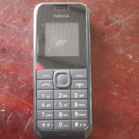 điện thoại nokia 101