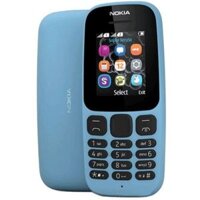 Điện thoại Nokia 102 full box mitmiashop