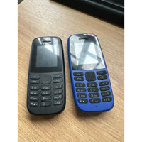 điện thoại Nokia 105 1sim