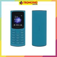 Điện thoại nokia 105 2021 mới fullbox  Nhiều người mua