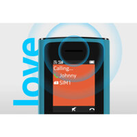 Điện thoại Nokia 105 4G 2 sim giá rẻ chính hãng
