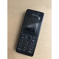 điện thoại nokia 106