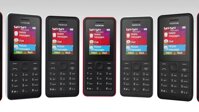 Điện Thoại Nokia 107 2sim