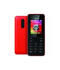 Điện Thoại Nokia 107 2sim